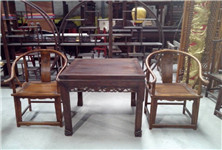 古典家具12